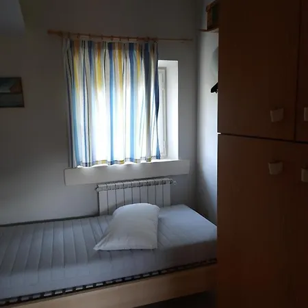 Il Tiglio Dom wakacyjny Caiazzo