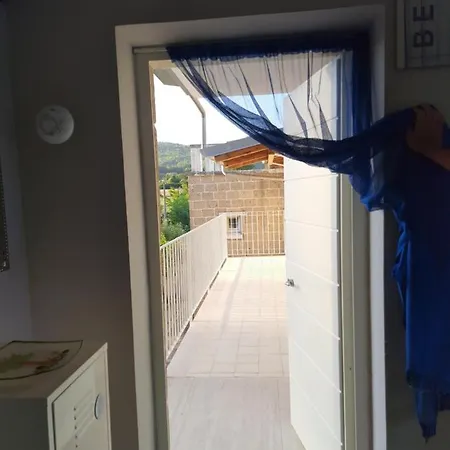 Il Tiglio * Caiazzo