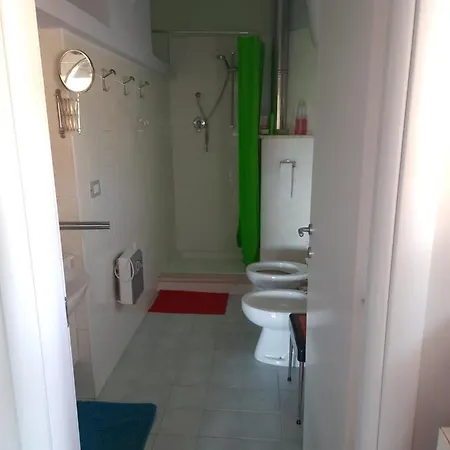 Il Tiglio